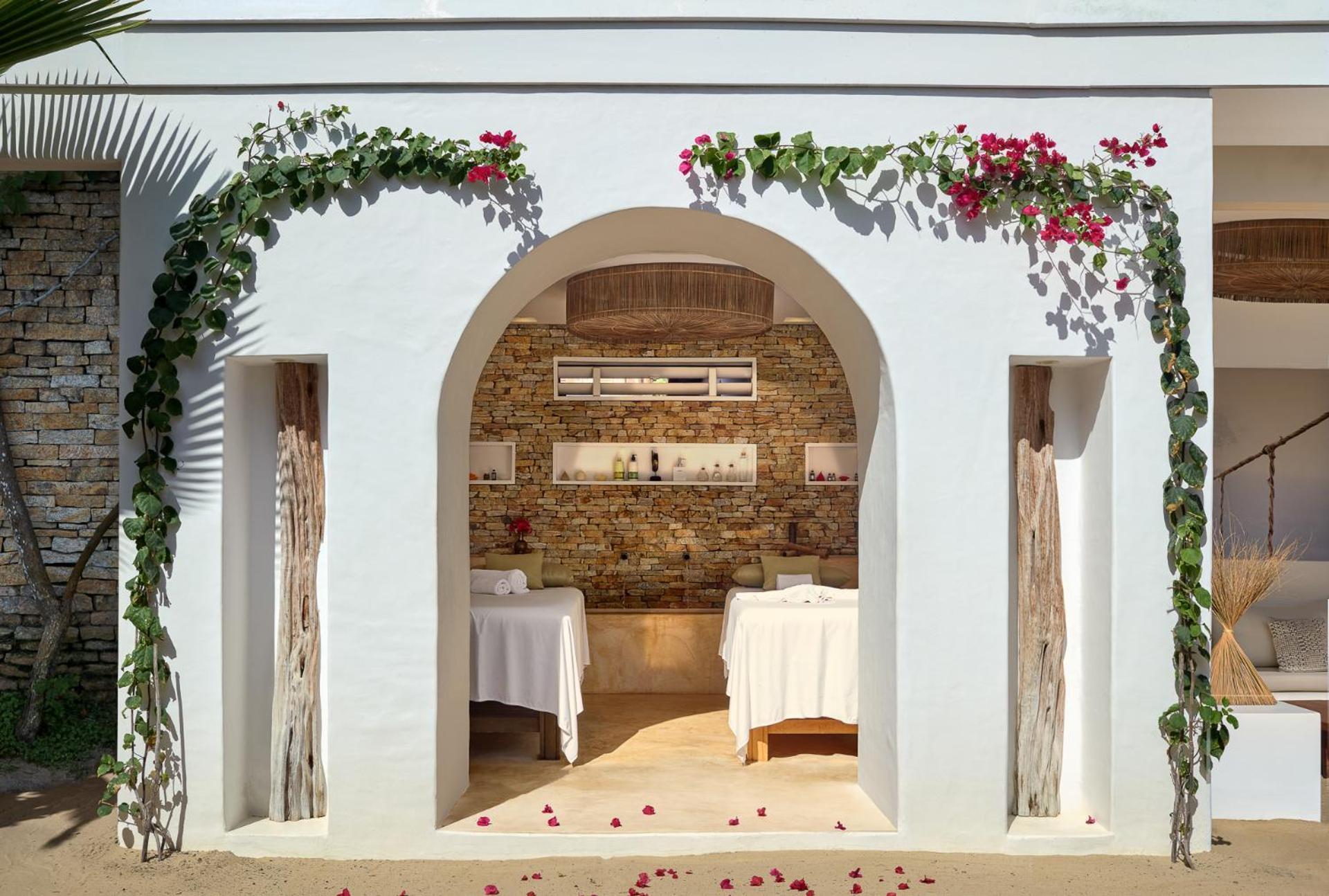 Villa Praia - La Villa Group Jijoca de Jericoacoara Ngoại thất bức ảnh