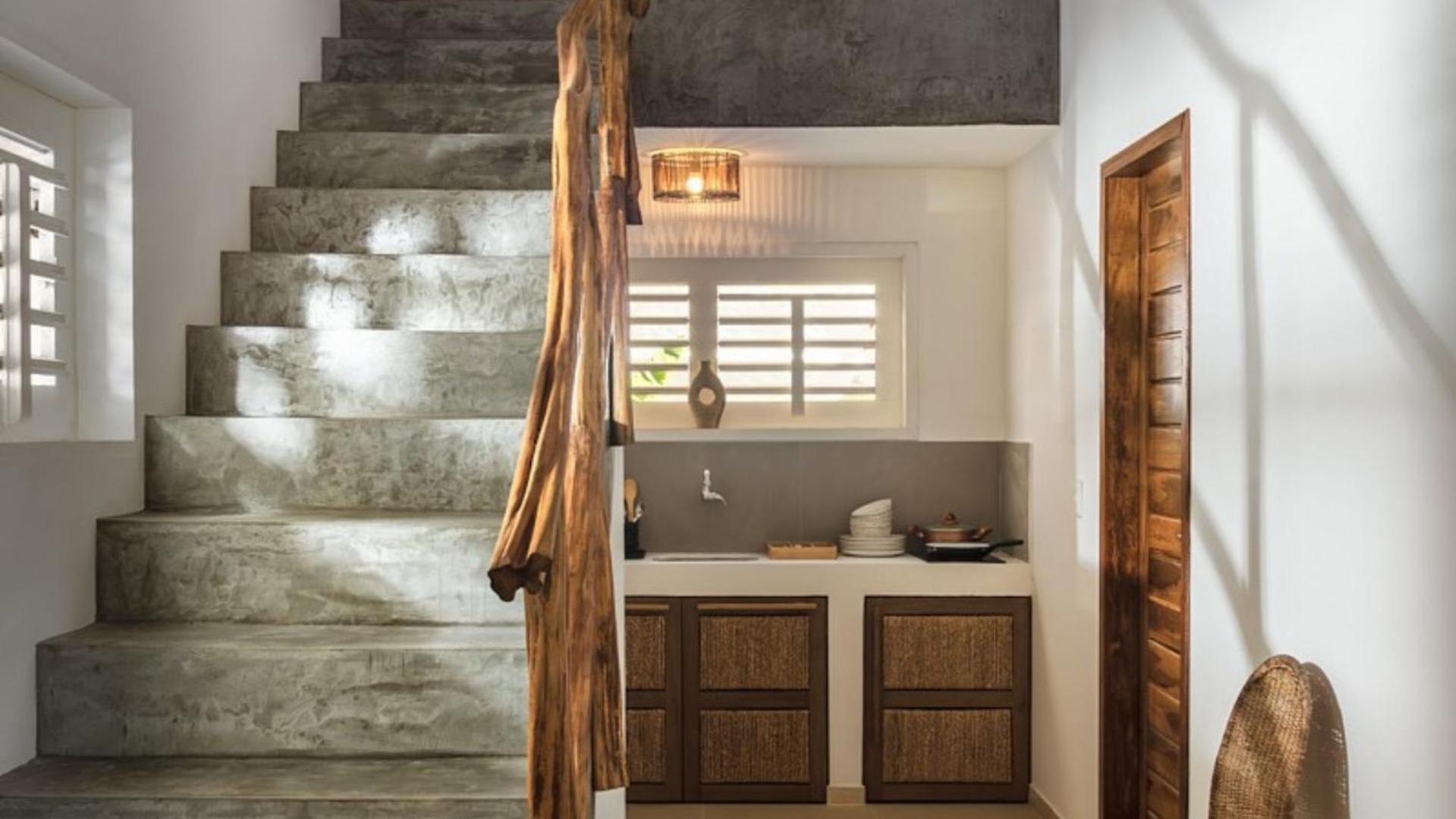 Villa Praia - La Villa Group Jijoca de Jericoacoara Ngoại thất bức ảnh