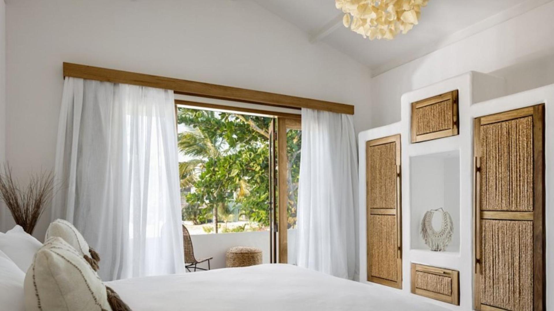 Villa Praia - La Villa Group Jijoca de Jericoacoara Ngoại thất bức ảnh